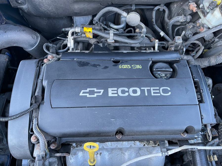 2012 Chevrolet Cruze 4dr Sdn LS, available for sale in East Windsor, Connecticut | Toro Auto. East Windsor, Connecticut 2012 Chevrolet Cruze 4dr Sdn LS, available for sale in East Windsor, Connecticut | Toro Auto. East Windsor, Connecticut