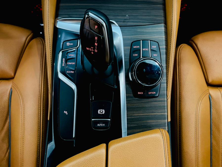 2018 BMW 5 Series M550i xDrive Sedan, available for sale in Franklin Square, New York | Luxury Motor Club. Franklin Square, New York 2018 BMW 5 Series M550i xDrive Sedan, available for sale in Franklin Square, New York | Luxury Motor Club. Franklin Square, New York