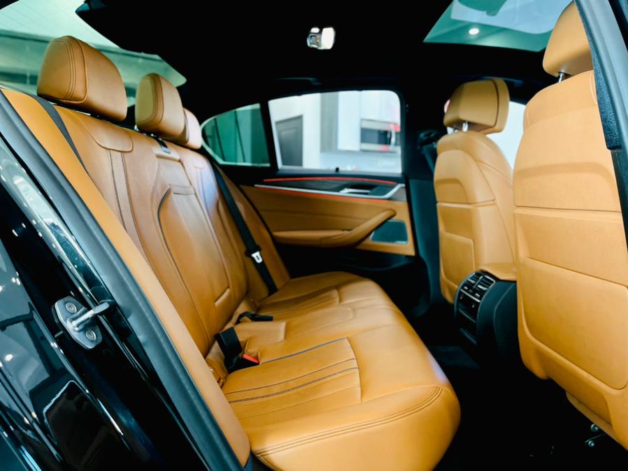 2018 BMW 5 Series M550i xDrive Sedan, available for sale in Franklin Square, New York | Luxury Motor Club. Franklin Square, New York 2018 BMW 5 Series M550i xDrive Sedan, available for sale in Franklin Square, New York | Luxury Motor Club. Franklin Square, New York