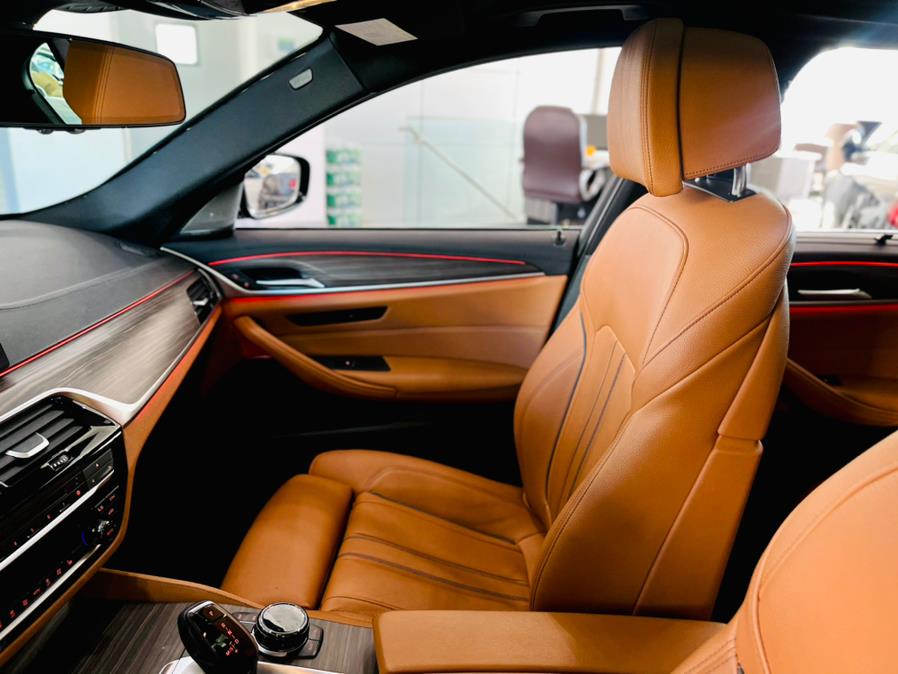 2018 BMW 5 Series M550i xDrive Sedan, available for sale in Franklin Square, New York | Luxury Motor Club. Franklin Square, New York 2018 BMW 5 Series M550i xDrive Sedan, available for sale in Franklin Square, New York | Luxury Motor Club. Franklin Square, New York