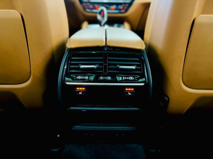 2018 BMW 5 Series M550i xDrive Sedan, available for sale in Franklin Square, New York | Luxury Motor Club. Franklin Square, New York 2018 BMW 5 Series M550i xDrive Sedan, available for sale in Franklin Square, New York | Luxury Motor Club. Franklin Square, New York