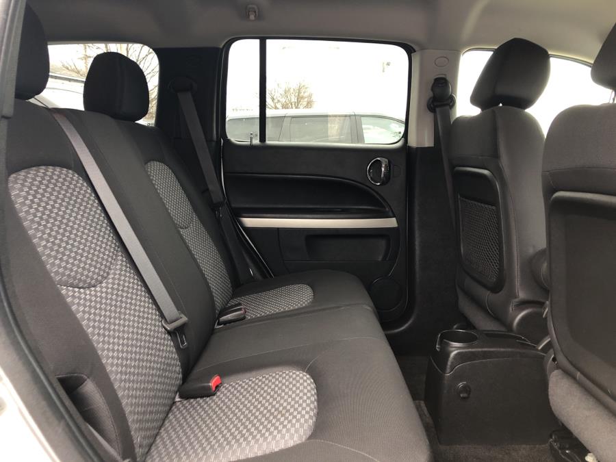 2010 Chevrolet HHR FWD 4dr LS, available for sale in Beavercreek, Ohio | Wholesale Direct Motors. Beavercreek, Ohio 2010 Chevrolet HHR FWD 4dr LS, available for sale in Beavercreek, Ohio | Wholesale Direct Motors. Beavercreek, Ohio