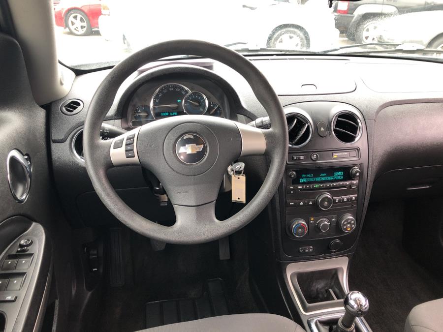 2010 Chevrolet HHR FWD 4dr LS, available for sale in Beavercreek, Ohio | Wholesale Direct Motors. Beavercreek, Ohio 2010 Chevrolet HHR FWD 4dr LS, available for sale in Beavercreek, Ohio | Wholesale Direct Motors. Beavercreek, Ohio