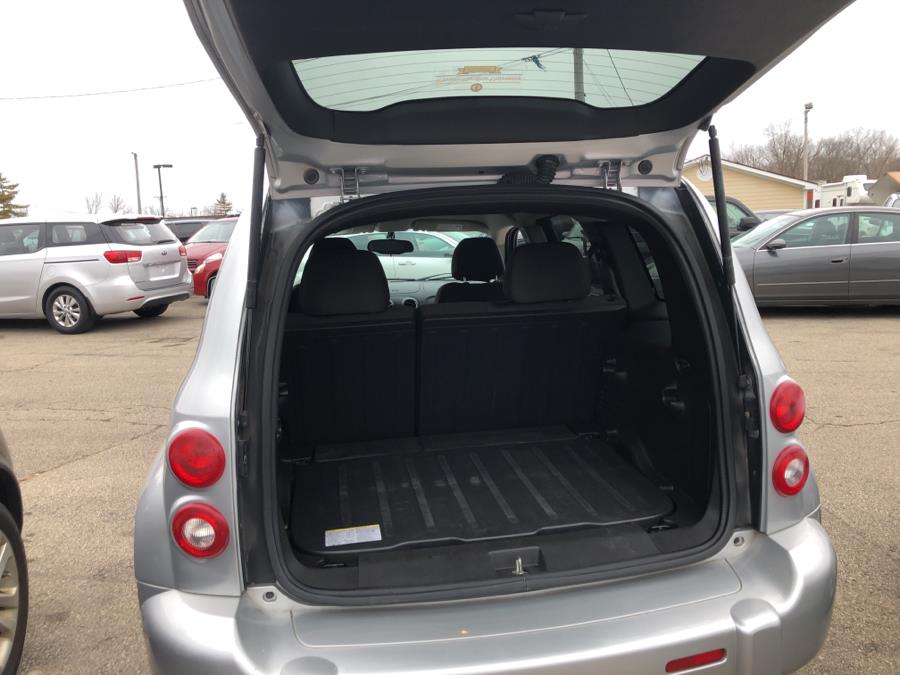 2010 Chevrolet HHR FWD 4dr LS, available for sale in Beavercreek, Ohio | Wholesale Direct Motors. Beavercreek, Ohio 2010 Chevrolet HHR FWD 4dr LS, available for sale in Beavercreek, Ohio | Wholesale Direct Motors. Beavercreek, Ohio