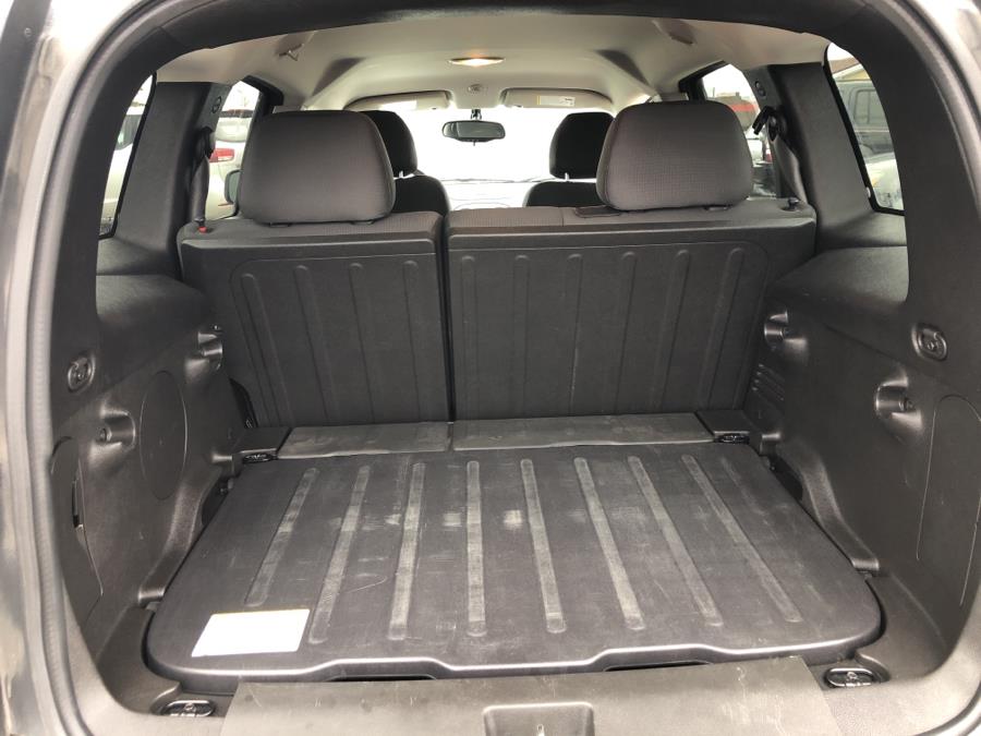2010 Chevrolet HHR FWD 4dr LS, available for sale in Beavercreek, Ohio | Wholesale Direct Motors. Beavercreek, Ohio 2010 Chevrolet HHR FWD 4dr LS, available for sale in Beavercreek, Ohio | Wholesale Direct Motors. Beavercreek, Ohio