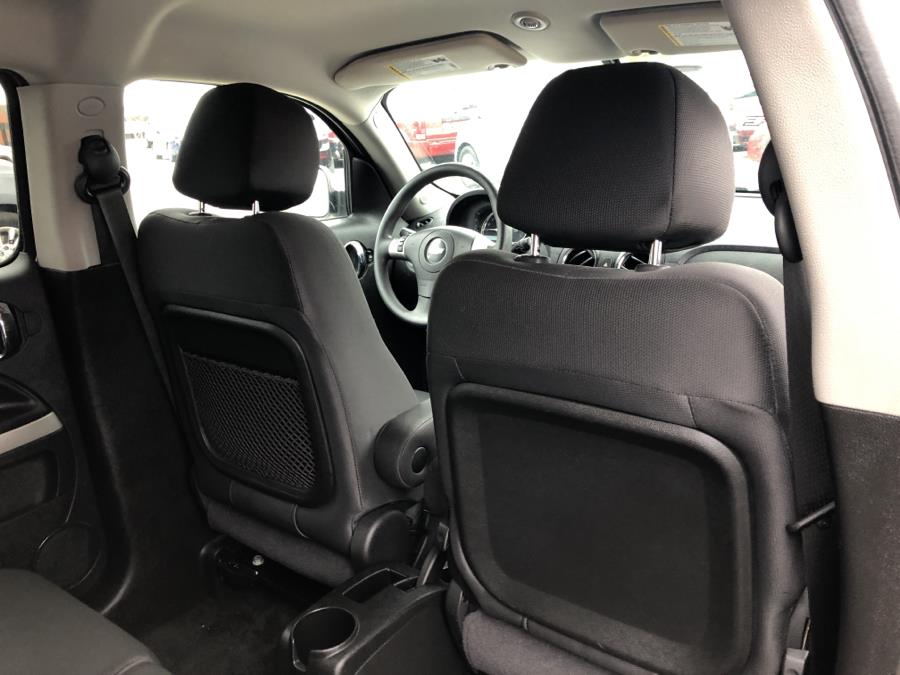 2010 Chevrolet HHR FWD 4dr LS, available for sale in Beavercreek, Ohio | Wholesale Direct Motors. Beavercreek, Ohio 2010 Chevrolet HHR FWD 4dr LS, available for sale in Beavercreek, Ohio | Wholesale Direct Motors. Beavercreek, Ohio
