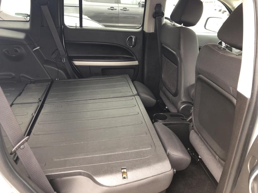 2010 Chevrolet HHR FWD 4dr LS, available for sale in Beavercreek, Ohio | Wholesale Direct Motors. Beavercreek, Ohio 2010 Chevrolet HHR FWD 4dr LS, available for sale in Beavercreek, Ohio | Wholesale Direct Motors. Beavercreek, Ohio
