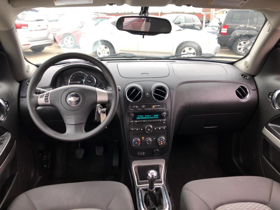 2010 Chevrolet HHR FWD 4dr LS, available for sale in Beavercreek, Ohio | Wholesale Direct Motors. Beavercreek, Ohio 2010 Chevrolet HHR FWD 4dr LS, available for sale in Beavercreek, Ohio | Wholesale Direct Motors. Beavercreek, Ohio