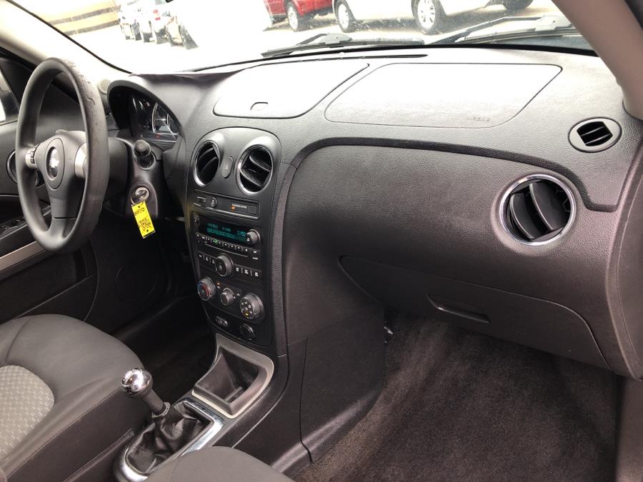 2010 Chevrolet HHR FWD 4dr LS, available for sale in Beavercreek, Ohio | Wholesale Direct Motors. Beavercreek, Ohio 2010 Chevrolet HHR FWD 4dr LS, available for sale in Beavercreek, Ohio | Wholesale Direct Motors. Beavercreek, Ohio