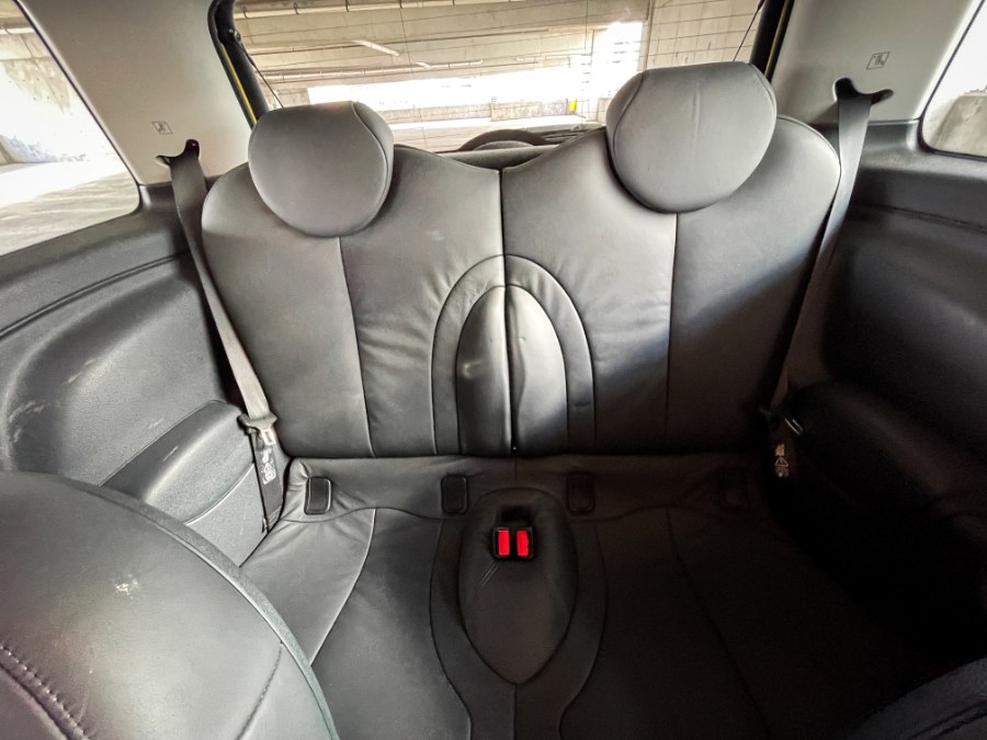 2004 MINI Cooper Hardtop 2dr Cpe S, available for sale in Salt Lake City, Utah | Guchon Imports. Salt Lake City, Utah 2004 MINI Cooper Hardtop 2dr Cpe S, available for sale in Salt Lake City, Utah | Guchon Imports. Salt Lake City, Utah