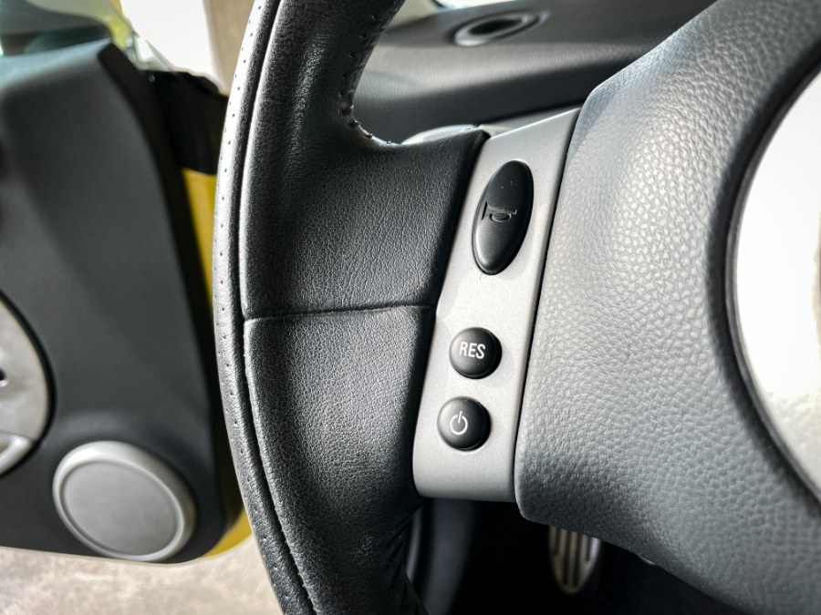 2004 MINI Cooper Hardtop 2dr Cpe S, available for sale in Salt Lake City, Utah | Guchon Imports. Salt Lake City, Utah 2004 MINI Cooper Hardtop 2dr Cpe S, available for sale in Salt Lake City, Utah | Guchon Imports. Salt Lake City, Utah