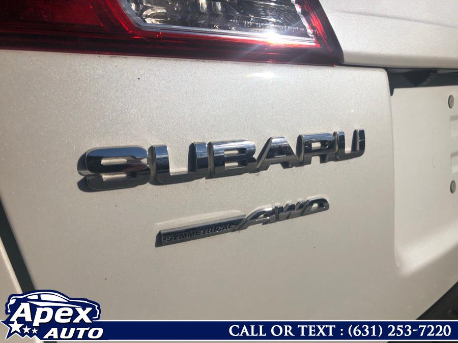 2014 Subaru Outback 4dr Wgn H4 Auto 2.5i Limited, available for sale in Selden, New York | Apex Auto. Selden, New York 2014 Subaru Outback 4dr Wgn H4 Auto 2.5i Limited, available for sale in Selden, New York | Apex Auto. Selden, New York