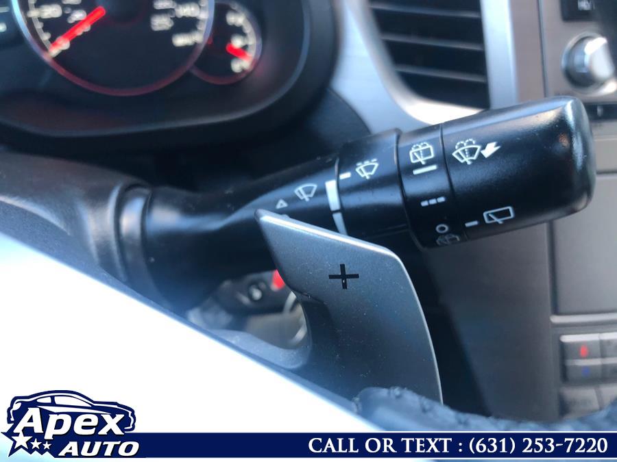 2014 Subaru Outback 4dr Wgn H4 Auto 2.5i Limited, available for sale in Selden, New York | Apex Auto. Selden, New York 2014 Subaru Outback 4dr Wgn H4 Auto 2.5i Limited, available for sale in Selden, New York | Apex Auto. Selden, New York