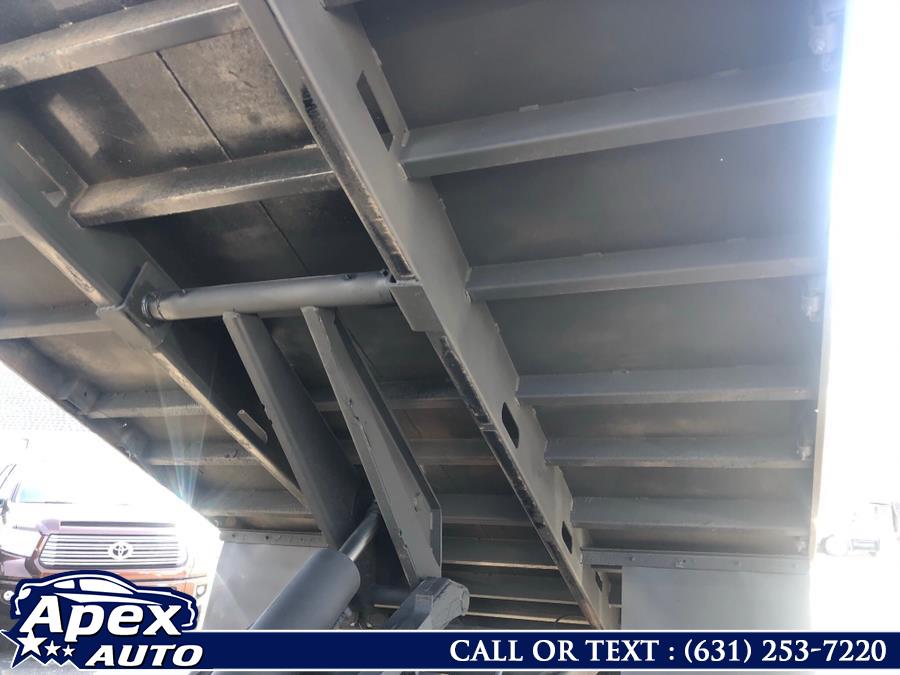 2011 FORD F550 XLT, available for sale in Selden, New York | Apex Auto. Selden, New York 2011 FORD F550 XLT, available for sale in Selden, New York | Apex Auto. Selden, New York