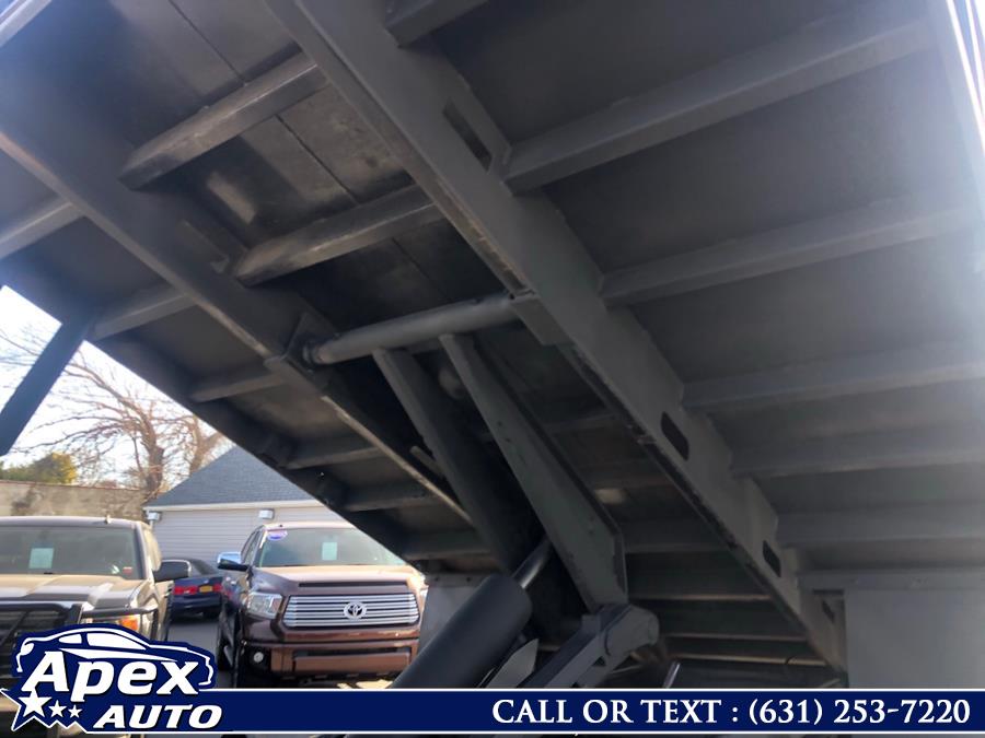 2011 FORD F550 XLT, available for sale in Selden, New York | Apex Auto. Selden, New York 2011 FORD F550 XLT, available for sale in Selden, New York | Apex Auto. Selden, New York