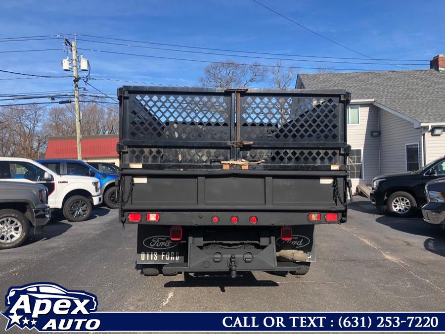 2011 FORD F550 XLT, available for sale in Selden, New York | Apex Auto. Selden, New York 2011 FORD F550 XLT, available for sale in Selden, New York | Apex Auto. Selden, New York