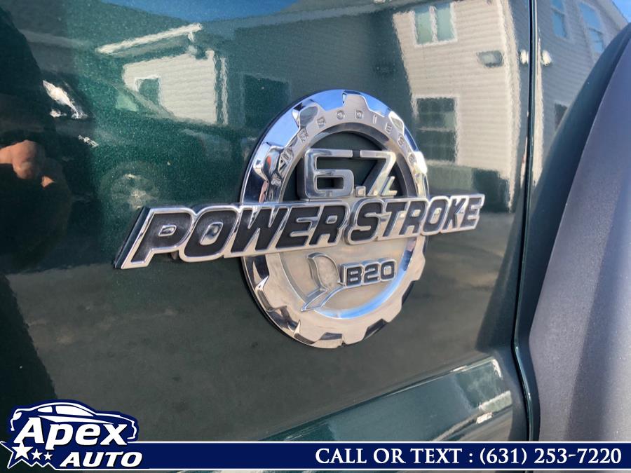 2011 FORD F550 XLT, available for sale in Selden, New York | Apex Auto. Selden, New York 2011 FORD F550 XLT, available for sale in Selden, New York | Apex Auto. Selden, New York