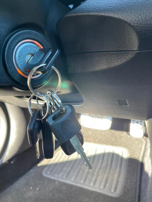 2006 Nissan 350Z 2dr Cpe Touring Auto, available for sale in South Windsor, Connecticut | Mike And Tony Auto Sales, Inc. South Windsor, Connecticut 2006 Nissan 350Z 2dr Cpe Touring Auto, available for sale in South Windsor, Connecticut | Mike And Tony Auto Sales, Inc. South Windsor, Connecticut