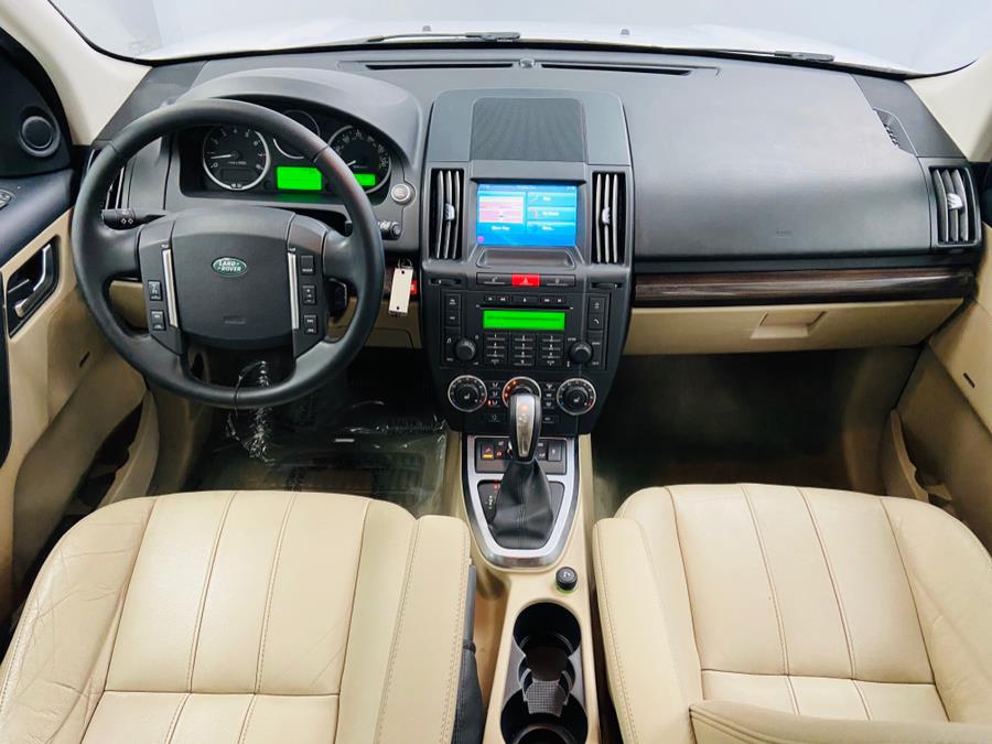 2012 Land Rover LR2 AWD 4dr HSE, available for sale in Linden, New Jersey | East Coast Auto Group. Linden, New Jersey 2012 Land Rover LR2 AWD 4dr HSE, available for sale in Linden, New Jersey | East Coast Auto Group. Linden, New Jersey