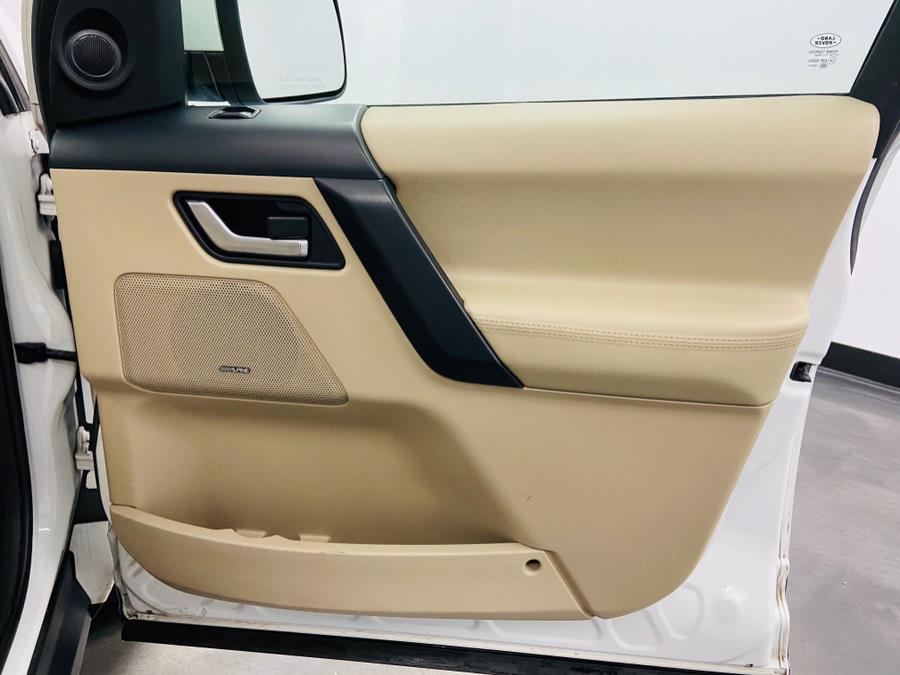 2012 Land Rover LR2 AWD 4dr HSE, available for sale in Linden, New Jersey | East Coast Auto Group. Linden, New Jersey 2012 Land Rover LR2 AWD 4dr HSE, available for sale in Linden, New Jersey | East Coast Auto Group. Linden, New Jersey