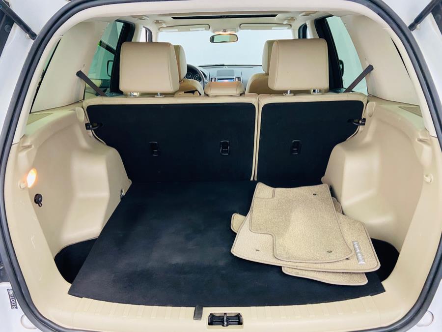 2012 Land Rover LR2 AWD 4dr HSE, available for sale in Linden, New Jersey | East Coast Auto Group. Linden, New Jersey 2012 Land Rover LR2 AWD 4dr HSE, available for sale in Linden, New Jersey | East Coast Auto Group. Linden, New Jersey