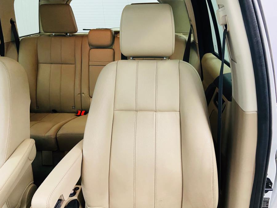 2012 Land Rover LR2 AWD 4dr HSE, available for sale in Linden, New Jersey | East Coast Auto Group. Linden, New Jersey 2012 Land Rover LR2 AWD 4dr HSE, available for sale in Linden, New Jersey | East Coast Auto Group. Linden, New Jersey