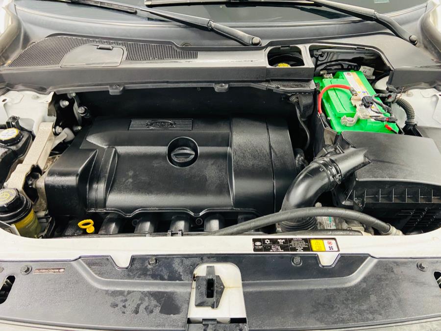 2012 Land Rover LR2 AWD 4dr HSE, available for sale in Linden, New Jersey | East Coast Auto Group. Linden, New Jersey 2012 Land Rover LR2 AWD 4dr HSE, available for sale in Linden, New Jersey | East Coast Auto Group. Linden, New Jersey