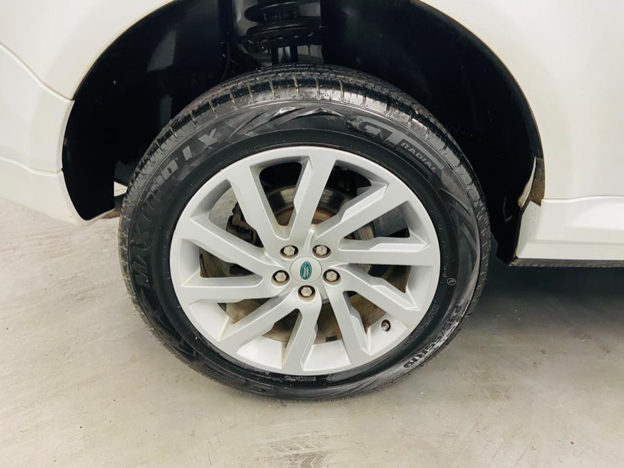 2012 Land Rover LR2 AWD 4dr HSE, available for sale in Linden, New Jersey | East Coast Auto Group. Linden, New Jersey 2012 Land Rover LR2 AWD 4dr HSE, available for sale in Linden, New Jersey | East Coast Auto Group. Linden, New Jersey