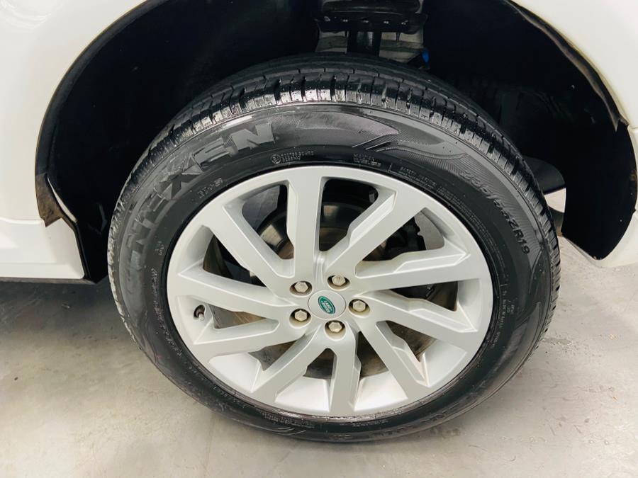 2012 Land Rover LR2 AWD 4dr HSE, available for sale in Linden, New Jersey | East Coast Auto Group. Linden, New Jersey 2012 Land Rover LR2 AWD 4dr HSE, available for sale in Linden, New Jersey | East Coast Auto Group. Linden, New Jersey