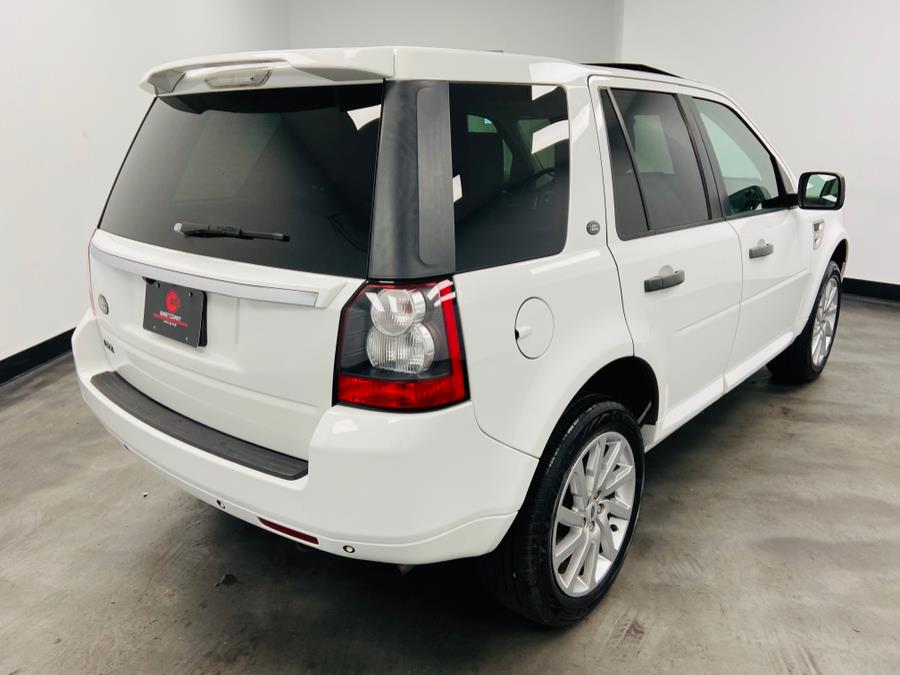 2012 Land Rover LR2 AWD 4dr HSE, available for sale in Linden, New Jersey | East Coast Auto Group. Linden, New Jersey 2012 Land Rover LR2 AWD 4dr HSE, available for sale in Linden, New Jersey | East Coast Auto Group. Linden, New Jersey