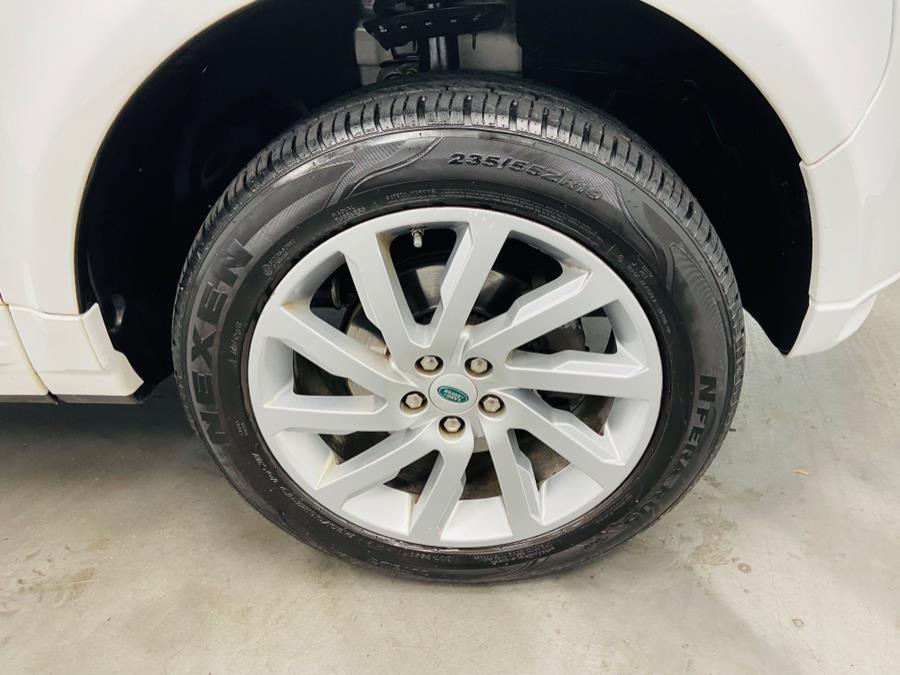 2012 Land Rover LR2 AWD 4dr HSE, available for sale in Linden, New Jersey | East Coast Auto Group. Linden, New Jersey 2012 Land Rover LR2 AWD 4dr HSE, available for sale in Linden, New Jersey | East Coast Auto Group. Linden, New Jersey
