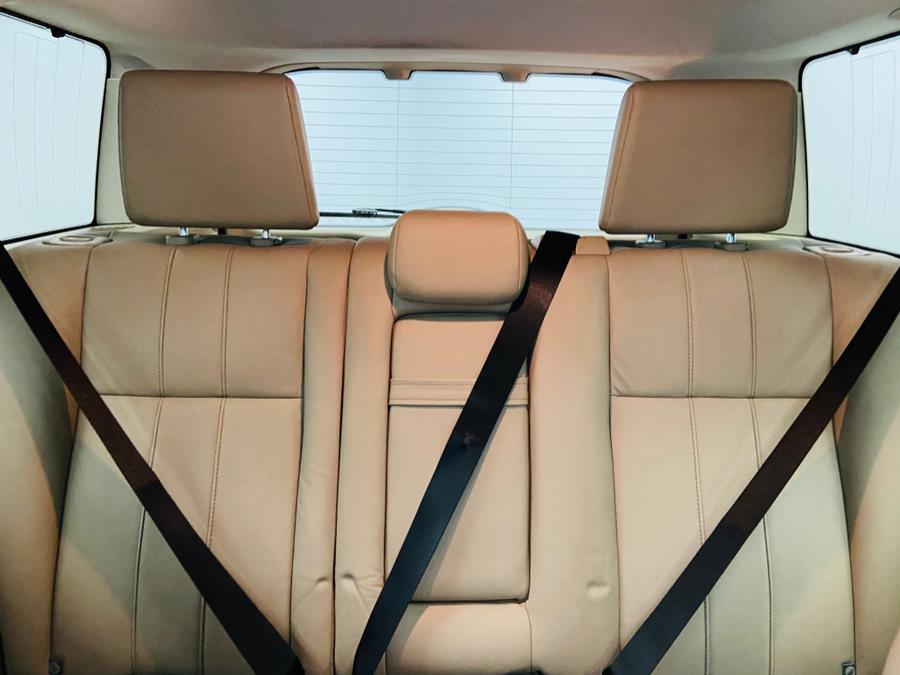 2012 Land Rover LR2 AWD 4dr HSE, available for sale in Linden, New Jersey | East Coast Auto Group. Linden, New Jersey 2012 Land Rover LR2 AWD 4dr HSE, available for sale in Linden, New Jersey | East Coast Auto Group. Linden, New Jersey