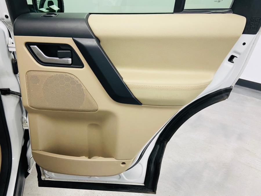 2012 Land Rover LR2 AWD 4dr HSE, available for sale in Linden, New Jersey | East Coast Auto Group. Linden, New Jersey 2012 Land Rover LR2 AWD 4dr HSE, available for sale in Linden, New Jersey | East Coast Auto Group. Linden, New Jersey