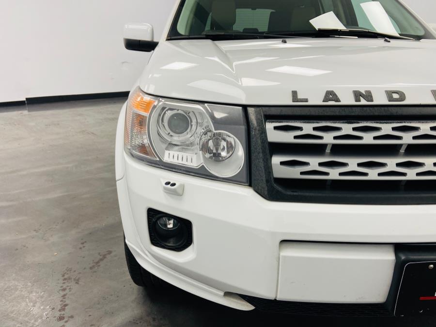 2012 Land Rover LR2 AWD 4dr HSE, available for sale in Linden, New Jersey | East Coast Auto Group. Linden, New Jersey 2012 Land Rover LR2 AWD 4dr HSE, available for sale in Linden, New Jersey | East Coast Auto Group. Linden, New Jersey