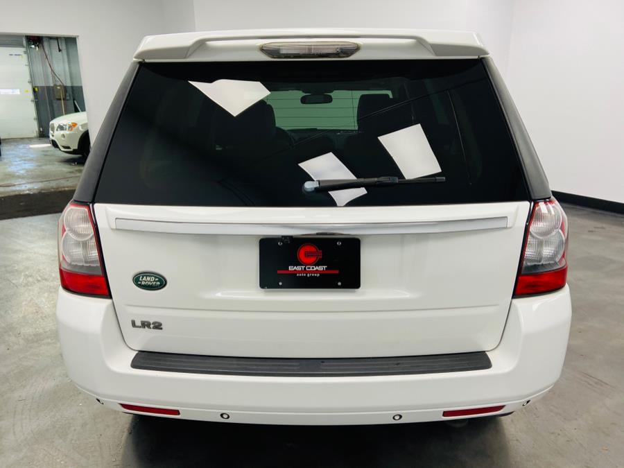 2012 Land Rover LR2 AWD 4dr HSE, available for sale in Linden, New Jersey | East Coast Auto Group. Linden, New Jersey 2012 Land Rover LR2 AWD 4dr HSE, available for sale in Linden, New Jersey | East Coast Auto Group. Linden, New Jersey