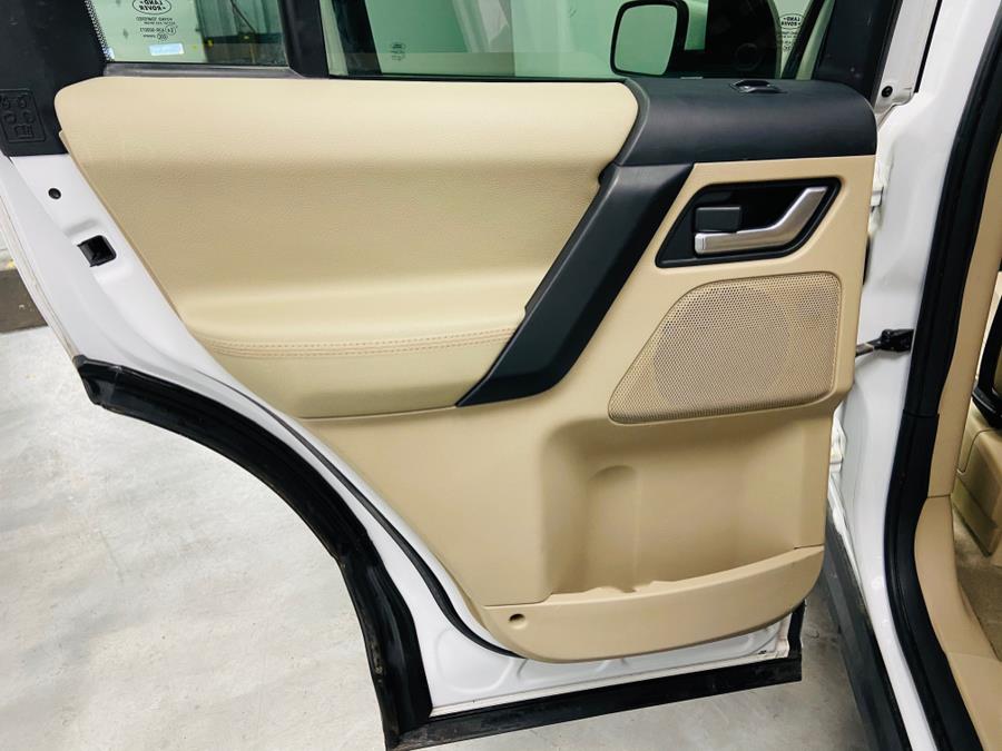 2012 Land Rover LR2 AWD 4dr HSE, available for sale in Linden, New Jersey | East Coast Auto Group. Linden, New Jersey 2012 Land Rover LR2 AWD 4dr HSE, available for sale in Linden, New Jersey | East Coast Auto Group. Linden, New Jersey