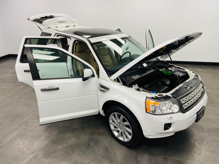 2012 Land Rover LR2 AWD 4dr HSE, available for sale in Linden, New Jersey | East Coast Auto Group. Linden, New Jersey 2012 Land Rover LR2 AWD 4dr HSE, available for sale in Linden, New Jersey | East Coast Auto Group. Linden, New Jersey