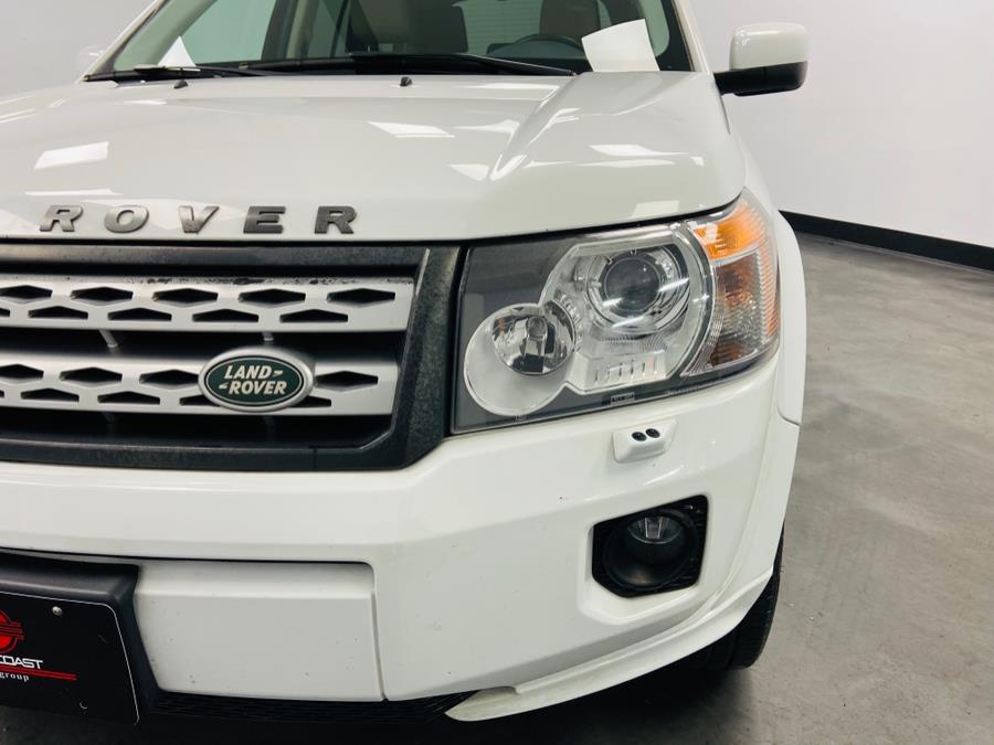 2012 Land Rover LR2 AWD 4dr HSE, available for sale in Linden, New Jersey | East Coast Auto Group. Linden, New Jersey 2012 Land Rover LR2 AWD 4dr HSE, available for sale in Linden, New Jersey | East Coast Auto Group. Linden, New Jersey