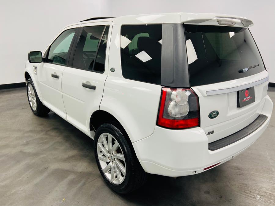 2012 Land Rover LR2 AWD 4dr HSE, available for sale in Linden, New Jersey | East Coast Auto Group. Linden, New Jersey 2012 Land Rover LR2 AWD 4dr HSE, available for sale in Linden, New Jersey | East Coast Auto Group. Linden, New Jersey