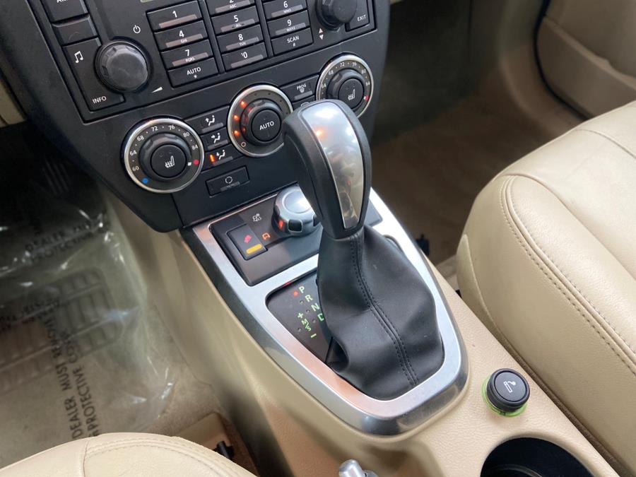 2012 Land Rover LR2 AWD 4dr HSE, available for sale in Linden, New Jersey | East Coast Auto Group. Linden, New Jersey 2012 Land Rover LR2 AWD 4dr HSE, available for sale in Linden, New Jersey | East Coast Auto Group. Linden, New Jersey