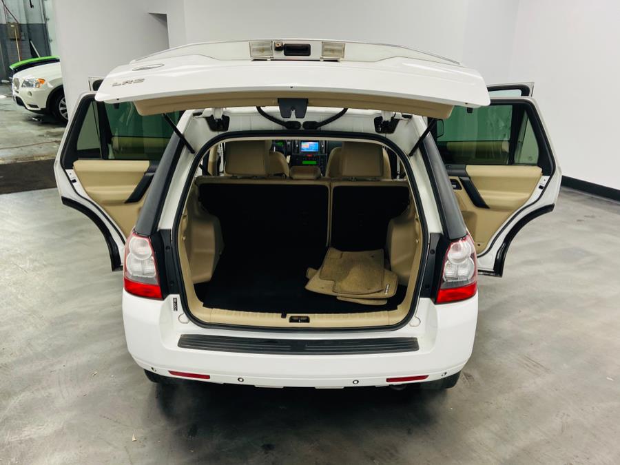 2012 Land Rover LR2 AWD 4dr HSE, available for sale in Linden, New Jersey | East Coast Auto Group. Linden, New Jersey 2012 Land Rover LR2 AWD 4dr HSE, available for sale in Linden, New Jersey | East Coast Auto Group. Linden, New Jersey