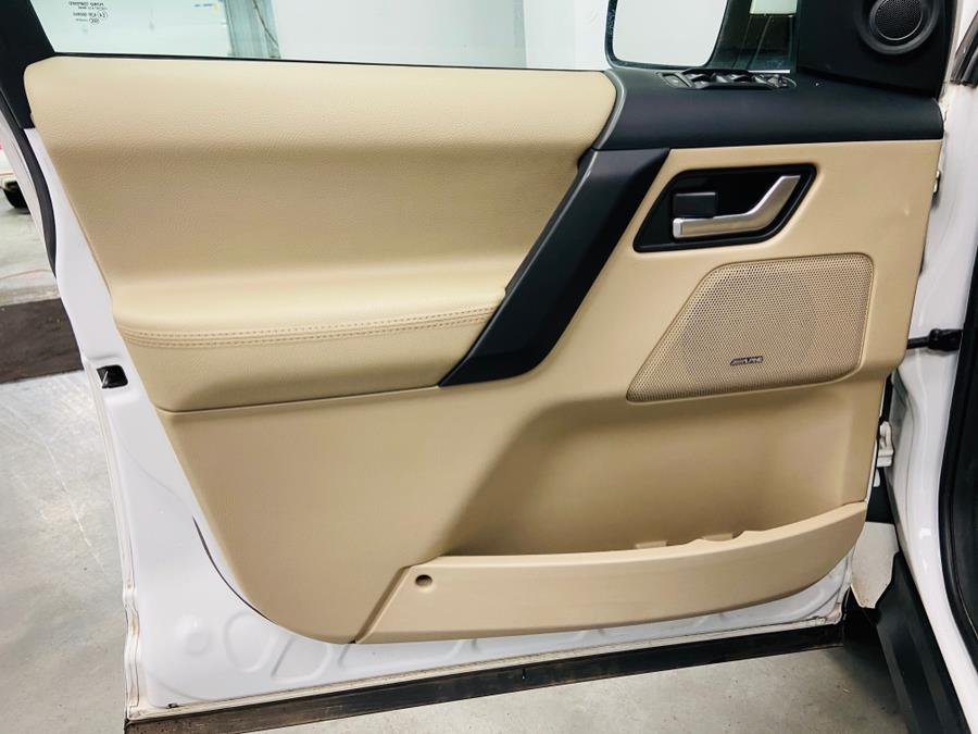 2012 Land Rover LR2 AWD 4dr HSE, available for sale in Linden, New Jersey | East Coast Auto Group. Linden, New Jersey 2012 Land Rover LR2 AWD 4dr HSE, available for sale in Linden, New Jersey | East Coast Auto Group. Linden, New Jersey