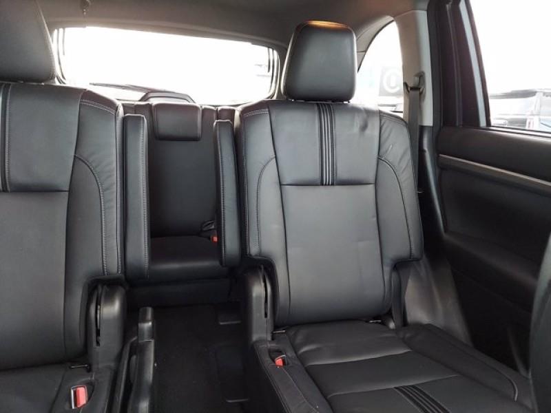 Used Toyota Highlander SE 2017 | Car Revolution. Maple Shade, New Jersey Used Toyota Highlander SE 2017 | Car Revolution. Maple Shade, New Jersey