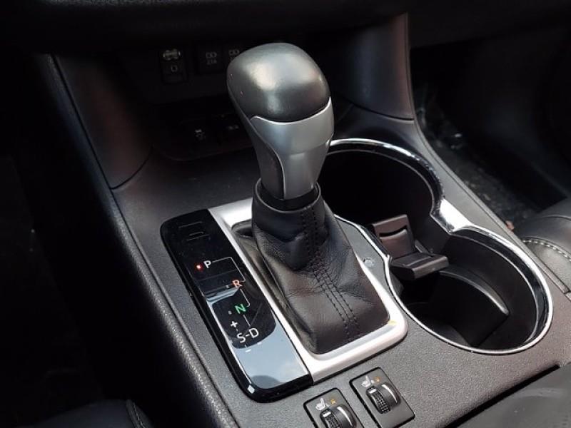 Used Toyota Highlander SE 2017 | Car Revolution. Maple Shade, New Jersey Used Toyota Highlander SE 2017 | Car Revolution. Maple Shade, New Jersey