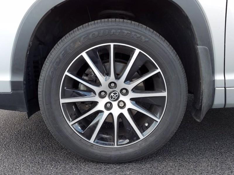 Used Toyota Highlander SE 2017 | Car Revolution. Maple Shade, New Jersey Used Toyota Highlander SE 2017 | Car Revolution. Maple Shade, New Jersey