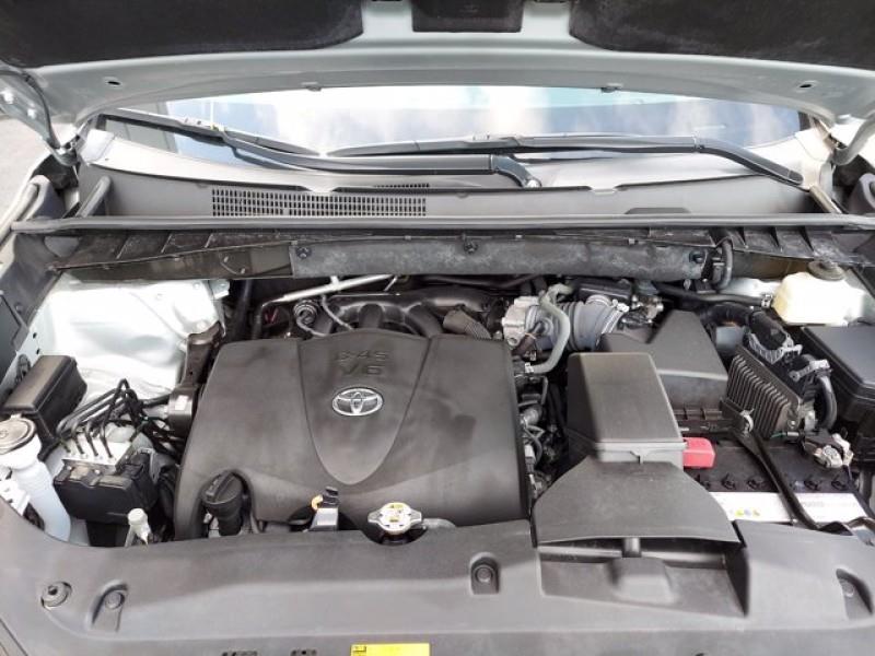 Used Toyota Highlander SE 2017 | Car Revolution. Maple Shade, New Jersey Used Toyota Highlander SE 2017 | Car Revolution. Maple Shade, New Jersey