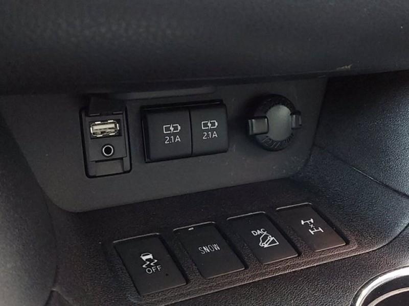 Used Toyota Highlander SE 2017 | Car Revolution. Maple Shade, New Jersey Used Toyota Highlander SE 2017 | Car Revolution. Maple Shade, New Jersey
