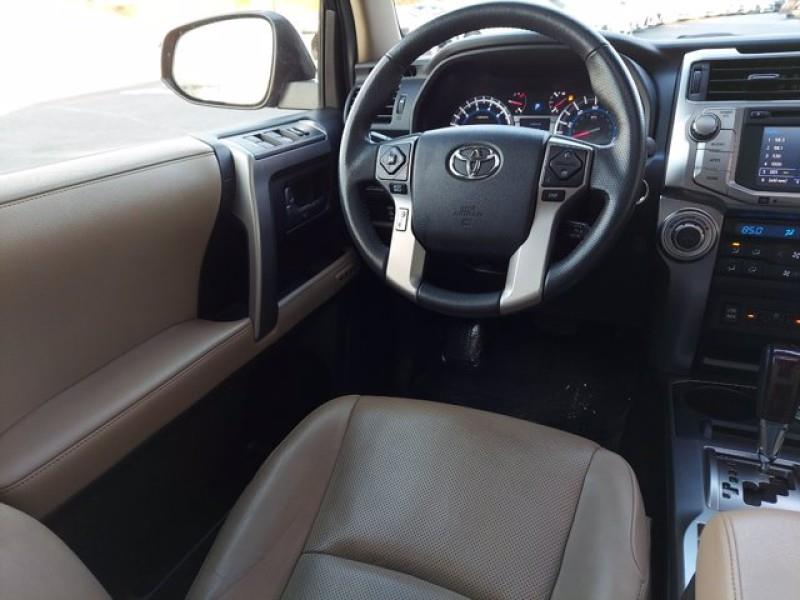 Used Toyota 4runner Limited 2019 | Car Revolution. Maple Shade, New Jersey Used Toyota 4runner Limited 2019 | Car Revolution. Maple Shade, New Jersey