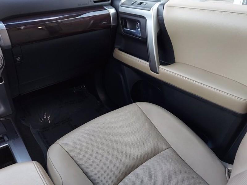 Used Toyota 4runner Limited 2019 | Car Revolution. Maple Shade, New Jersey Used Toyota 4runner Limited 2019 | Car Revolution. Maple Shade, New Jersey