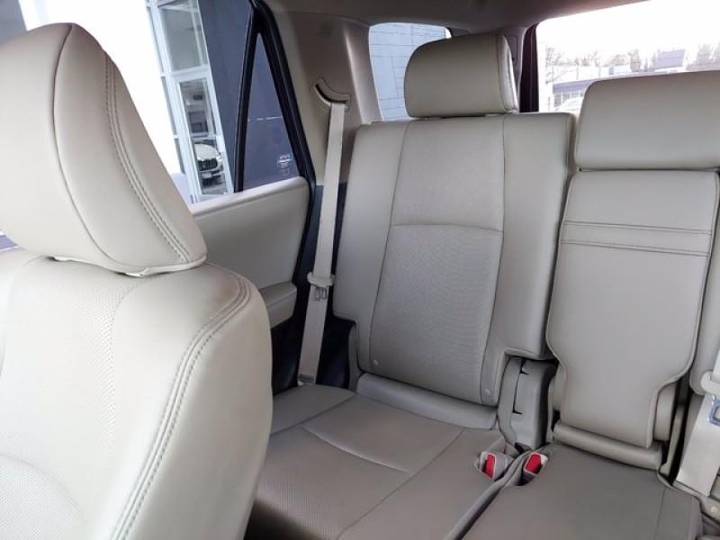 Used Toyota 4runner Limited 2019 | Car Revolution. Maple Shade, New Jersey Used Toyota 4runner Limited 2019 | Car Revolution. Maple Shade, New Jersey